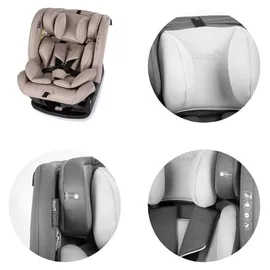Chipolino Aviato Braun