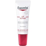 Eucerin Lip Repair 10 g