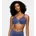 Minimizer-BH Vintage Denim 70F