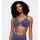 Minimizer-BH Vintage Denim 70F