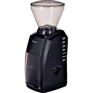 Baratza Encore Schwarz