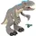 Jurassic World Imaginext Jurassic World Schleuderaction Indominus Rex