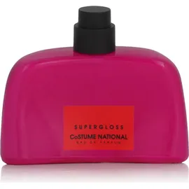 CoSTUME NATIONAL SCENTS Supergloss Eau de Parfum 50 ml