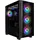 CAPTIVA Gaming PC I95-470 Intel Core i7 3,4 GHz 16 GB RAM 1 TB SSD GeForce RTX 5060 Win 11