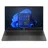 AMD Ryzen 3 7320U 8 GB RAM 512 GB SSD Win11 Home Schwarz