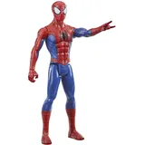 Hasbro Titan Hero Spider-Man (E7333)
