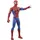 Hasbro Titan Hero Spider-Man (E7333)