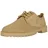 CLARKS Desert Rock Lo Herren Beige 42