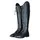 Waldhausen Reitstiefel Portland Polo 37 Höhe 45 schwarz
