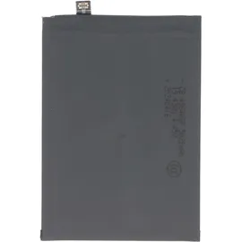 AccuCell Akku passend für Xiaomi Redmi Note 13, Li-Polymer, 3,89V, 4900mAh, 19Wh, ohne Werkzeug