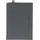 AccuCell Akku passend für Xiaomi Redmi Note 13, Li-Polymer, 3,89V, 4900mAh, 19Wh, ohne Werkzeug
