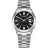 Citizen Tsuyosa NJ0150-81E