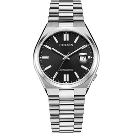 Citizen Tsuyosa NJ0150-81E