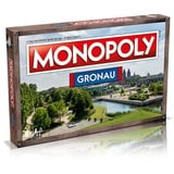 Monopoly - Gronau