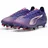 Herren Lapis Lazuli-Puma White-Sunset GLow Herren 45