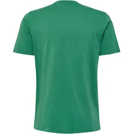 hummel hummel, hmlLGC GABE T-Shirt XXL