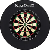 Kings Dart Dart-Set Profi