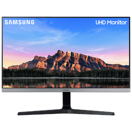 Samsung U28R550UQP 28''