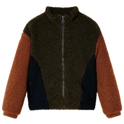 Kinderjacke 128