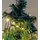 Spetebo LED-Lichterkette 5 m warmweiß