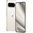 512 GB Porcelain