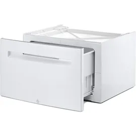 Bosch WMZPW40W Untergestell