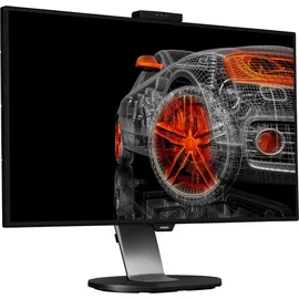 Philips P-Line 329P9H/00 32"