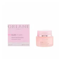 Orlane Oligo Vitamin Antioxidant 50ml Sahne - 50 ml