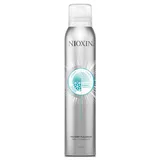 Wella NIOXIN NOX-017 Sec Instant Fullness Shampoo 180 ml