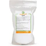 buXtrade Xylitol Xylit Zuckerersatz 100% rein 2 kg Pulver