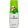 Sodastream 7UP free ohne Zucker Sirup