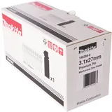 Makita 196288-9 Betonnägel inkl. Gaskartusche