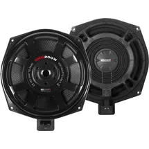 MB Quart QMB200W BMW-Subwoofer | Online kaufen