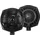 MB Quart QMB200W BMW-Subwoofer | Online kaufen