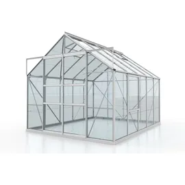 Vitavia Meridian 2 8300 Alu ESG 3 mm 8,3 m2