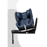 AVOVA Alera X1 Reboarder Mountain Blue/Copper