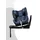 AVOVA Alera X1 Reboarder Mountain Blue/Copper