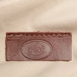 Piké Cityrucksack Braun