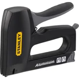 Stanley 6-CT-10X Handtacker