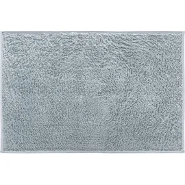 GRUND Marla 60 x 60 cm salbeigrün
