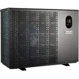 Pool Wärmepumpe INVER-X 21,5 kW TurboSilence Pool Full Inverter IXCR56 Fairland