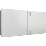 Rittal Kompakt-Schaltschrank AX, AX 1095.000