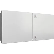 Rittal Kompakt-Schaltschrank AX, AX 1095.000