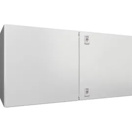 Rittal Kompakt-Schaltschrank AX, AX 1095.000