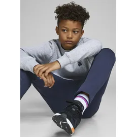 Jack & Jones Junior Marco Bowie Sa Hosen Navy Blazer 12 Jahre