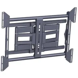 Vogels PFW 6851 Display 55-65 Wandhalter neigbar 15 Grad