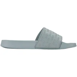 Jako Jakolette River Badeschuh, Vapor Grey, 45 EU