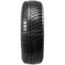 Tomket Allyear 3 215/55 R18 99V
