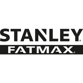 Stanley Schlagschnur 0-47-681