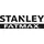 Stanley Schlagschnur 0-47-681